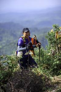 BIB: 
                            <button type="button" onclick="openModal(24769110)" class="btn btn-primary btn-sm float-right btn-popup" data-toggle="modal" data-target=".modal-high-quality">
                        <i class="fas fa-shopping-cart"></i> Add to Cart
                    </button>
                                            <button type="button" onclick="isThisMe(24769110, true)" class="btn btn-success btn-sm float-right btn-popup btn-isme hidden" data-toggle="tooltip" data-placement="bottom" title="นี่คือรูปของคุณใช่ไหม คลิกที่นี่เพื่อเอาเข้าอัลบั้ม">
                        <i class="fas fa-plus"></i> Add to album
                    </button>
                    <button type="button" onclick="isThisMe(24769110, false)" class="btn btn-warning btn-sm float-right btn-popup btn-isnotme hidden">
                        <i class="fas fa-ban"></i> Remove from album
                    </button>